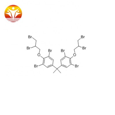 flame retardant raw materials BDDP for PP PE PS