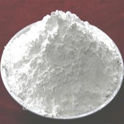 High quality chemical raw material Decabromodiphenyl Ethane CAS:84852-53-9