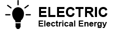 High quality chemical raw material Decabromodiphenyl Ethane CAS:84852-53-9_Product